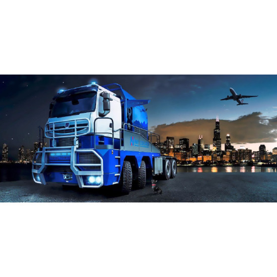 210decac-ae1a-4b07-a5f6-